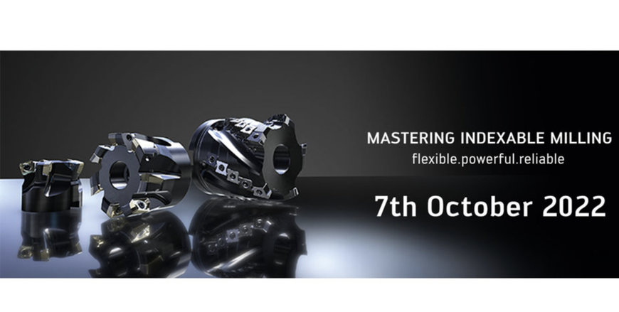 WALTER TOOLS: SOLUTIONS FOR CHALLENGING MILLING TASKS 